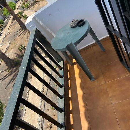 Magic House Apartment Costa De Antigua Luaran gambar