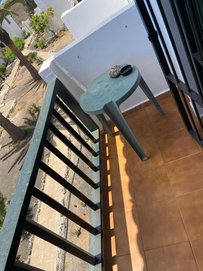 Magic House Apartment Costa De Antigua Luaran gambar